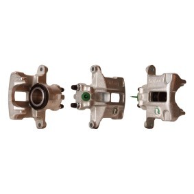 Bremssattel 86-1193 von ELSTOCK günstig für 79,76 € online kaufen