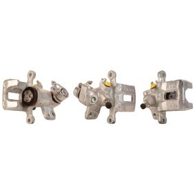 Bremssattel von ELSTOCK 86-1243