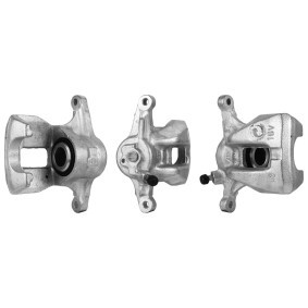 Bremssattel 86-1265 von ELSTOCK günstig für 73,26 € online kaufen