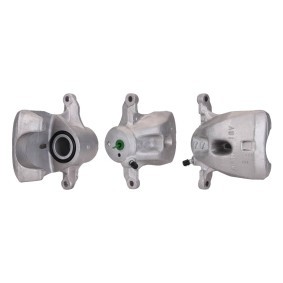 Bremssattel 86-1266 von ELSTOCK günstig für 111,37 € online kaufen