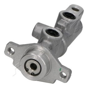 Kurbelwellenlagersatz 86-1436A2 von ASHIKA günstig für 51,92 € online kaufen