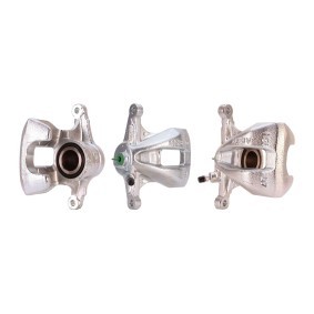 Bremssattel 86-1485 von ELSTOCK günstig für 78,00 € online kaufen