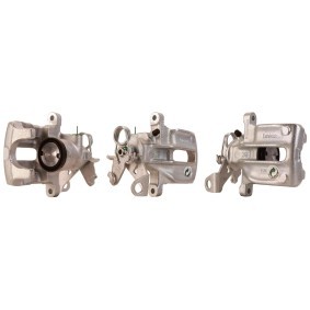 Bremssattel 86-1525 von ELSTOCK günstig für 120,20 € online kaufen