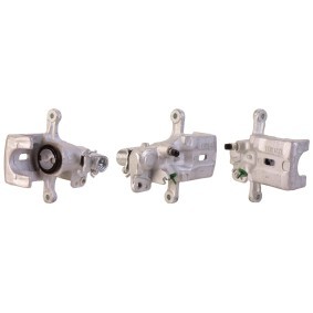 Bremssattel 86-1597 von ELSTOCK günstig für 100,26 € online kaufen