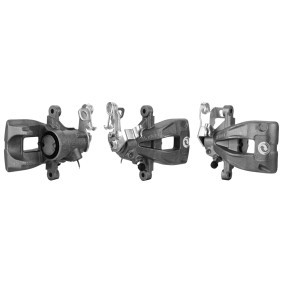 Bremssattel 86-1627 von ELSTOCK günstig für 109,16 € online kaufen