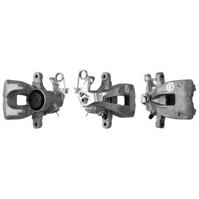 Bremssattel 86-1667 von ELSTOCK günstig für 96,76 € online kaufen