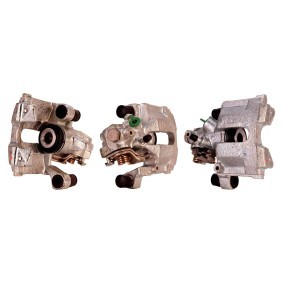 Bremssattel für DAIHATSU von ELSTOCK
