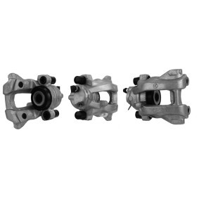 Bremssattel von ELSTOCK