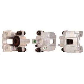 Bremssattel 86-1881 von ELSTOCK günstig für 104,30 € online kaufen