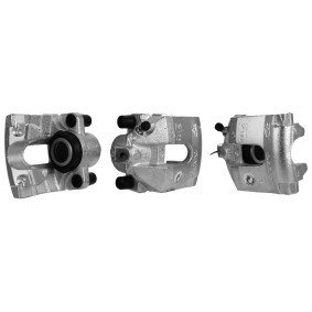 Bremssattel 86-1902 von ELSTOCK günstig für 74,10 € online kaufen