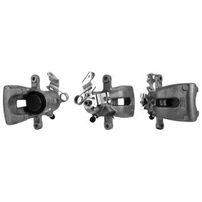 Bremssattel 86-1929 von ELSTOCK günstig für 82,50 € online kaufen