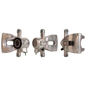 Bremssattel 86-1964 von ELSTOCK günstig für 81,33 € online kaufen