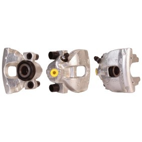 Bremssattel 86-1979 von ELSTOCK günstig für 83,09 € online kaufen