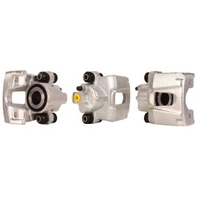 Bremssattel 86-2069 von ELSTOCK günstig für 128,25 € online kaufen