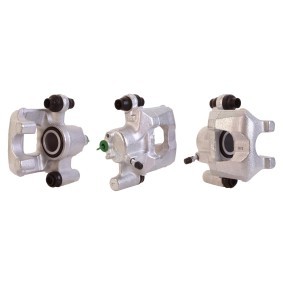 Bremssattel für LEXUS von ELSTOCK