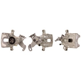 Bremssattel von ELSTOCK