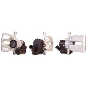 Bremssattel 86-2171 von ELSTOCK günstig für 202,54 € online kaufen