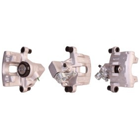 Bremssattel 86-2264 von ELSTOCK günstig für 111,88 € online kaufen