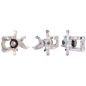 Bremssattel 86-2284 von ELSTOCK günstig für 264,88 € online kaufen