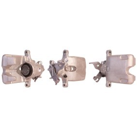 Bremssattel für SAAB von ELSTOCK