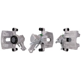 Bremssattel für SAAB von ELSTOCK