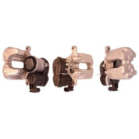 Bremssattel für BMW von ELSTOCK