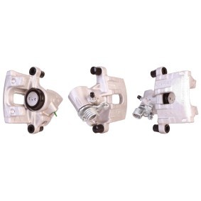 Bremssattel von ELSTOCK