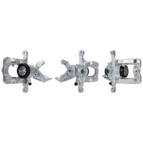 Bremssattel 86-2419 von ELSTOCK günstig für 149,86 € online kaufen