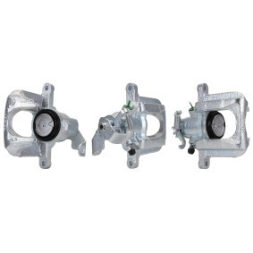 Bremssattel 86-2423 von ELSTOCK günstig für 105,07 € online kaufen