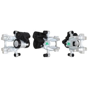 Bremssattel für CUPRA von ELSTOCK