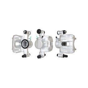 Bremssattel für CITROËN von ELSTOCK