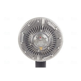 Acquista Frizione ventola da NISSENS 86030 a buon mercato per soli 432,59 €
