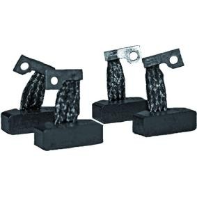 Lichtmaschine, Ersatzteile des Herstellers PRESTOLITE ELECTRIC - Originalware Artikelnummer: 860826