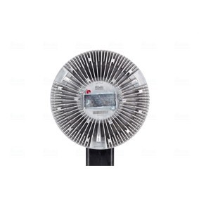 Acquista Frizione ventola da NISSENS 86104 a buon mercato per soli 316,01 €
