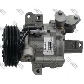 Compre Compressor, ar condicionado da TEAMEC 8610604 a um preço baixo por 210,73 €