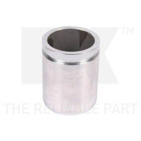 Kolben, Bremssattel 8619022 von NK günstig für 13,41 € online kaufen