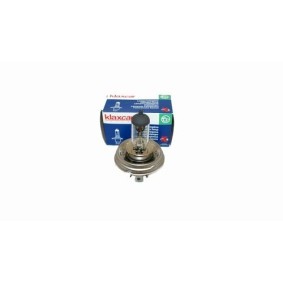 Compre Lâmpada, farol principal da KLAXCAR FRANCE 86219z a um preço baixo por 3,85 €