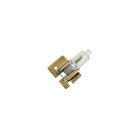 Fernlicht-Birne des Herstellers KLAXCAR FRANCE - Originalware Artikelnummer: 86224z