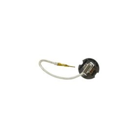 Fernlicht-Birne des Herstellers KLAXCAR FRANCE - Originalware Artikelnummer: 86226z
