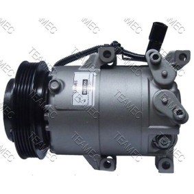 Acquista Compressore aria condizionata da TEAMEC 8623355 a buon mercato per soli 268,81 €