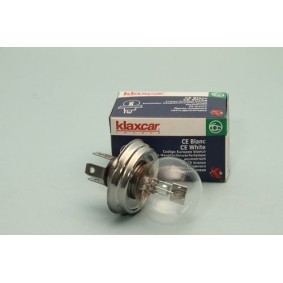 Differenzdrucksensor des Herstellers KLAXCAR FRANCE - Originalware Artikelnummer: 86251z