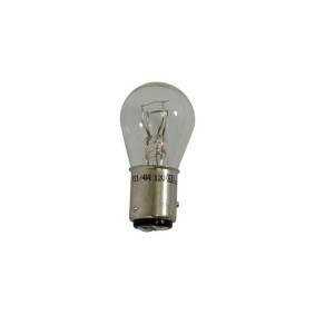 Acquista Lampadina, Luce stop / Luce posteriore da KLAXCAR FRANCE 86281z a buon mercato per soli 1,04 €