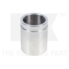 Kolben, Bremssattel 8633045 von NK günstig für 15,25 € online kaufen