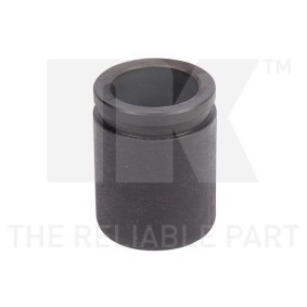Kolben, Bremssattel 8634007 von NK günstig für 16,09 € online kaufen