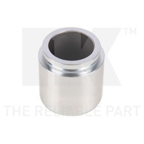 Kolben, Bremssattel 8635006 von NK günstig für 25,51 € online kaufen