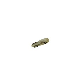 Differenzdrucksensor des Herstellers KLAXCAR FRANCE - Originalware Artikelnummer: 86393z