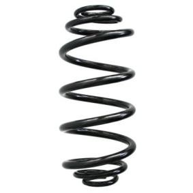 Osta Jousi (auton jousitus) SPIDAN:llä 86425 edullisesti hintaan 102,84 €