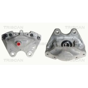 Riemenscheibe, Kurbelwelle 8643 10005a von TRISCAN günstig für 133,08 € online kaufen