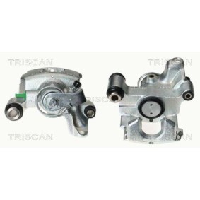 Acquista Puleggia cinghia albero a gomiti da TRISCAN 8643 16005a a buon mercato per soli 190,27 €