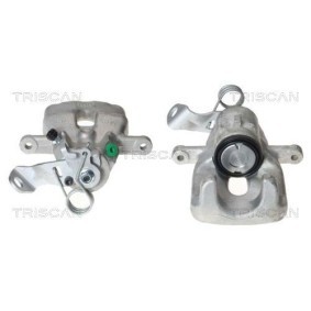 Riemenscheibe, Kurbelwelle 8643 28012a von TRISCAN günstig für 111,41 € online kaufen